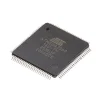 ATmega2560 AVR 8-Bit Microcontroller IC | High Performance MCU