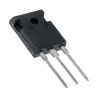 TTA1943 High Power PNP Audio Amplifier Transistor