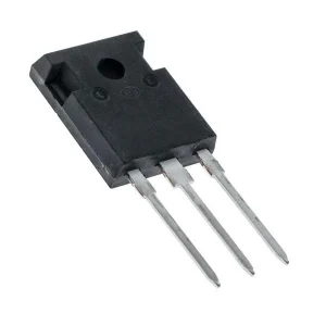 TTA1943 High Power PNP Audio Amplifier Transistor
