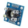 TCS3200 RGB Colour Sensor Module for Arduino, ESP32, Raspberry Pi & Robotics