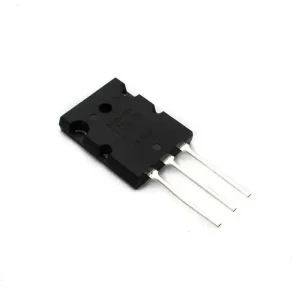 TTC5200 High Power NPN Audio Amplifier Transistor