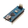 Arduino Nano V3 ATmega328P Development Board