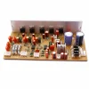 5.1 Channel Home Theater Audio Amplifier Board