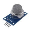 MQ-5 Gas Sensor Module for LPG & Gas Detection