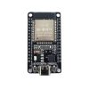 ESP32 WiFi + Bluetooth Development Board