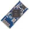 CSR8635 Bluetooth Audio Receiver IC