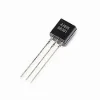 A1015 PNP Transistor