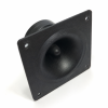 SP-303 3" Piezo Tweeter