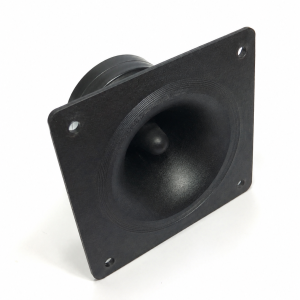 SP-303 3" Piezo Tweeter