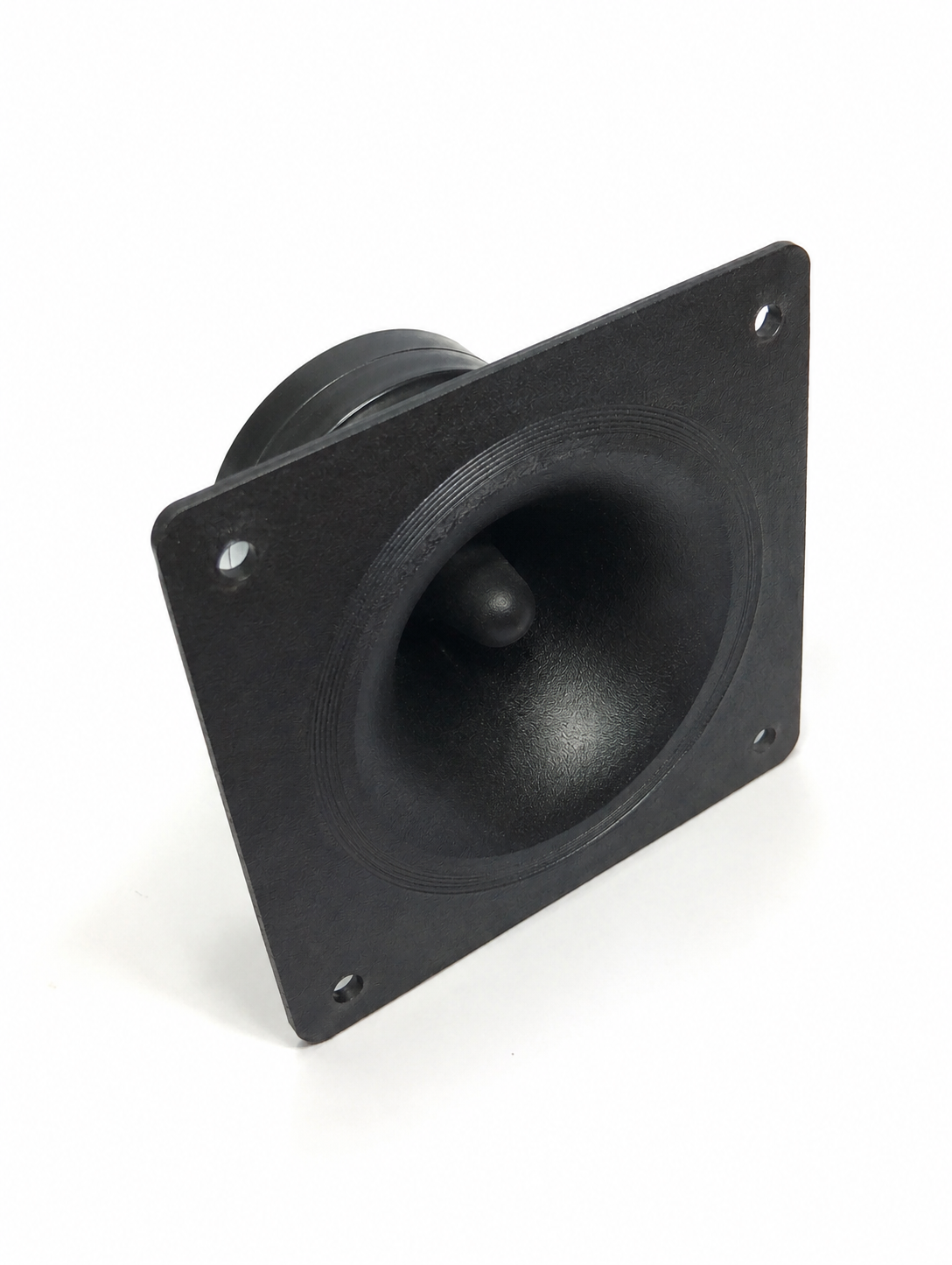SP-303 3" Piezo Tweeter