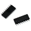 IR2110 MOSFET IGBT High Low Side Gate Driver IC