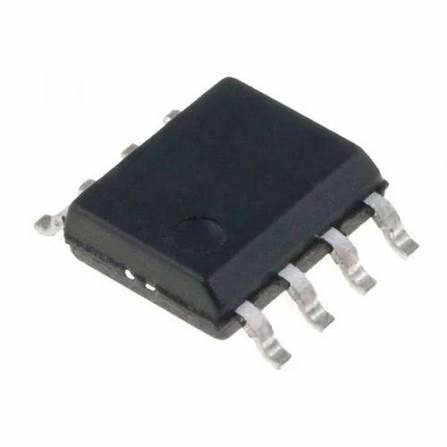NCP1252ADR2G ( NCP1252A NCP1252 ) PWM Controller IC