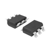 OB2263MP PWM Controller IC