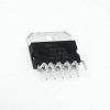 TDA7292 40W + 40W Dual Channel Stereo Audio Power Amplifier IC