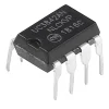 UC3842AN PWM Controller IC