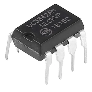 UC3842AN PWM Controller IC
