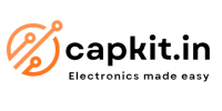 capkit final logo PNG